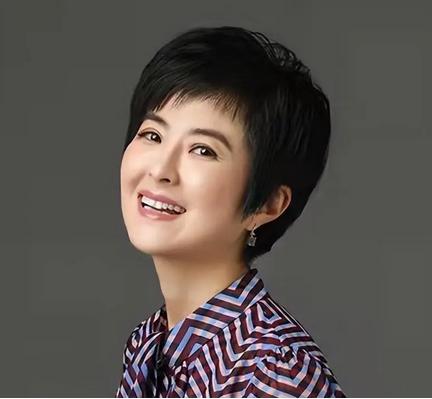 张泉灵