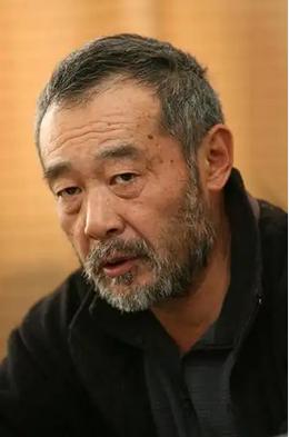 田壮壮