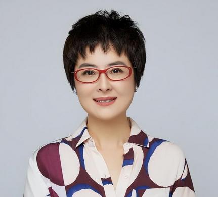 张泉灵