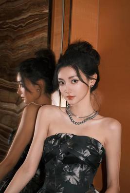 金佳悦