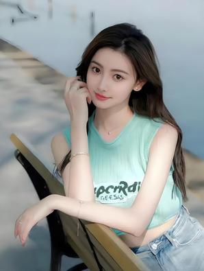 金佳悦