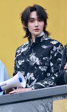 汪铎