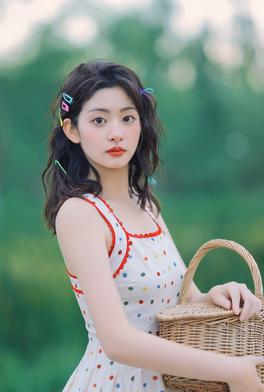 赵晴