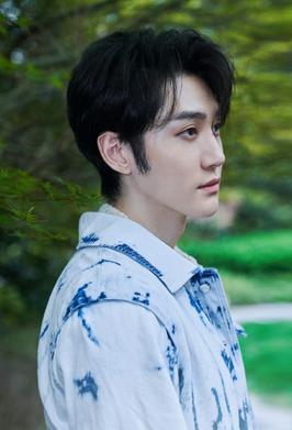 汪铎