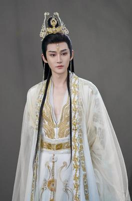 汪铎