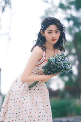 赵晴
