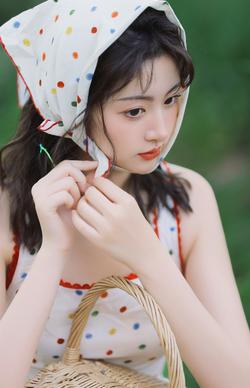 赵晴
