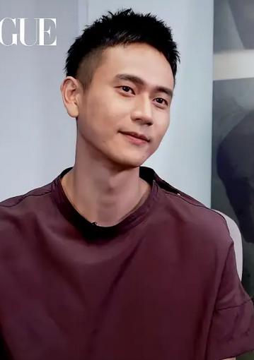 刘冠廷