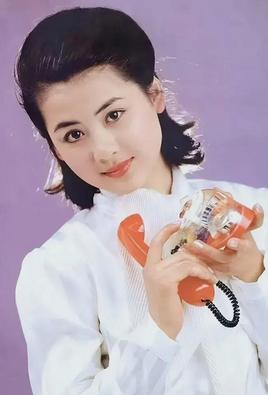 夏菁