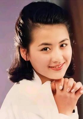 夏菁
