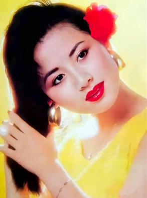 夏菁