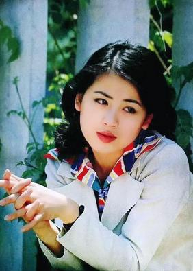 夏菁