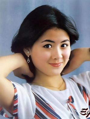 夏菁