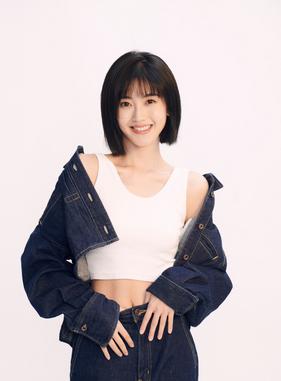 王艺哲