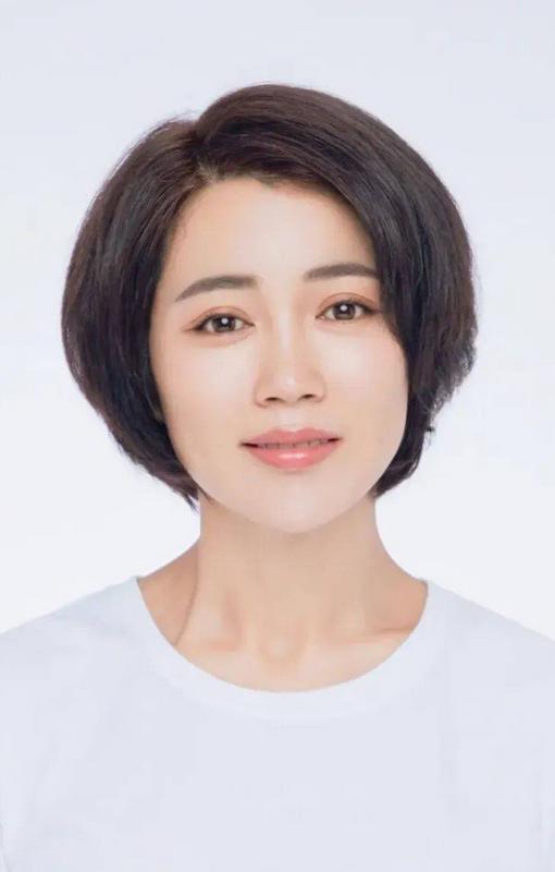 王艺禅