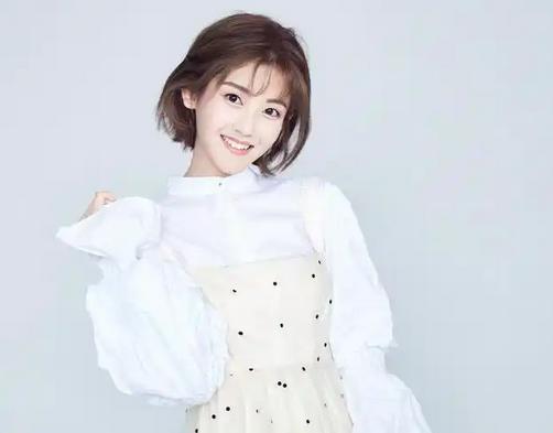 王艺哲