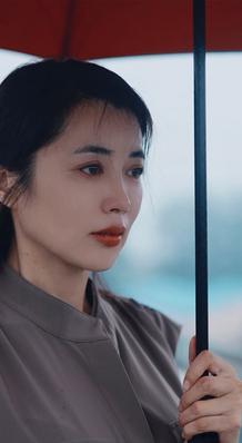 王艺禅