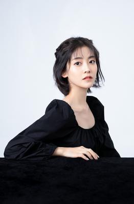 王艺哲