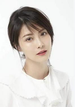 朱锐