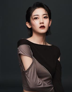 王艺哲