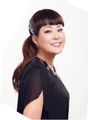 李菁菁
