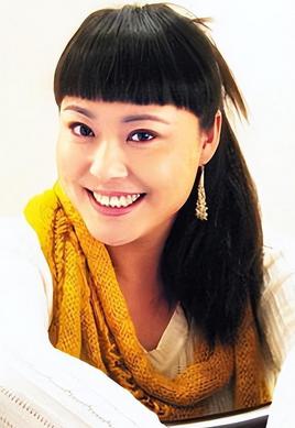 李菁菁