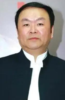 高希希