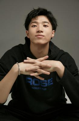 孙天宇