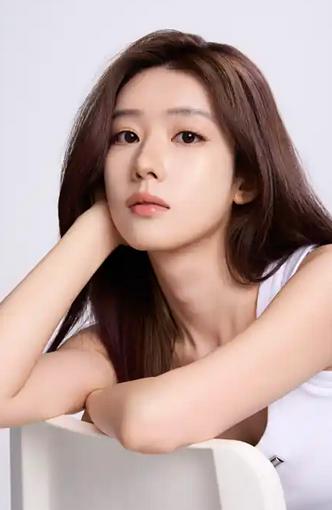 杨雨希