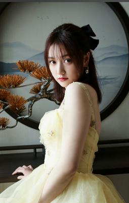 董思怡