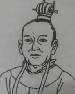 李从厚