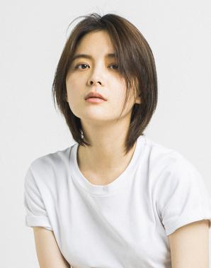 王玥晞