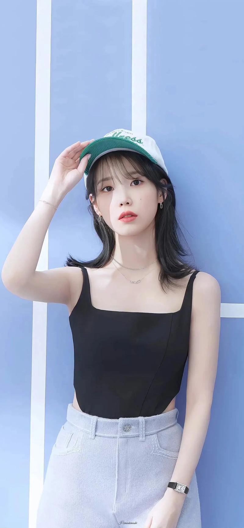 李知恩