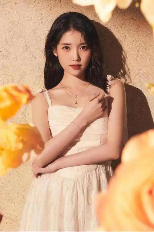李知恩