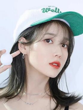 李知恩
