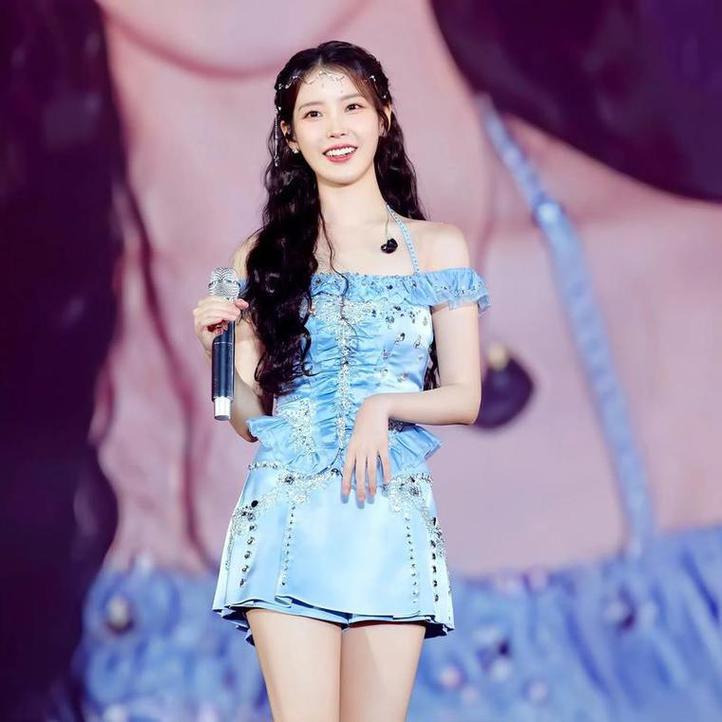 李知恩