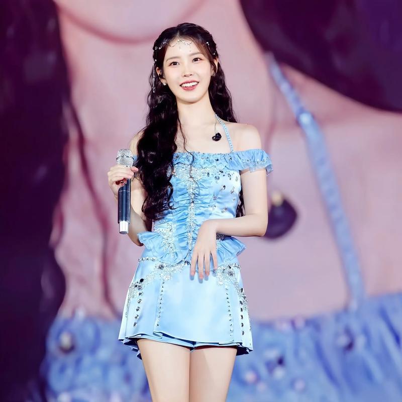李知恩