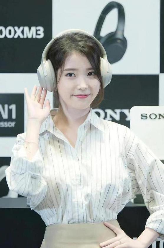 李知恩
