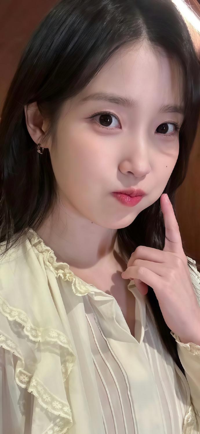 李知恩