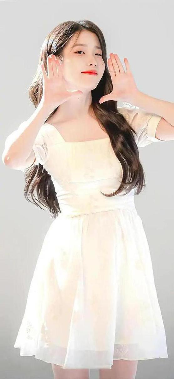 李知恩