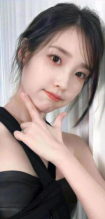 李知恩