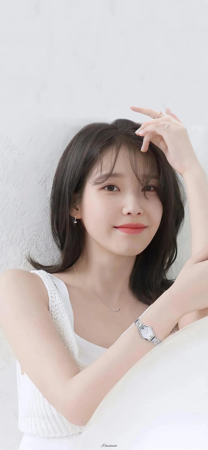 李知恩