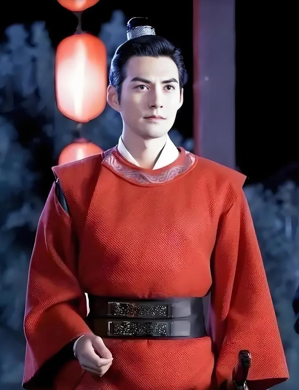 严宽