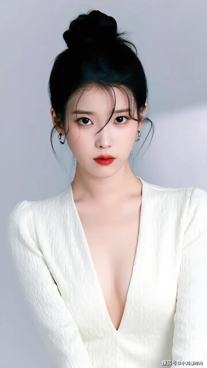 李知恩