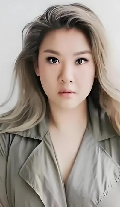 郑欣宜