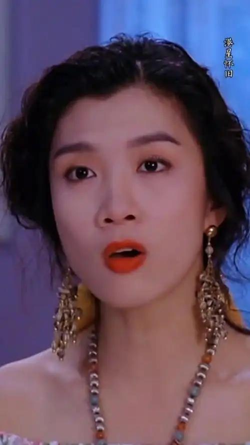 吴家丽