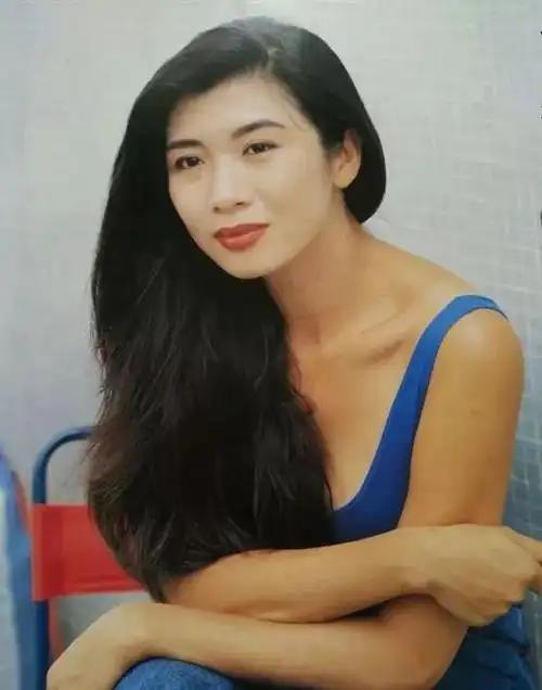 吴家丽