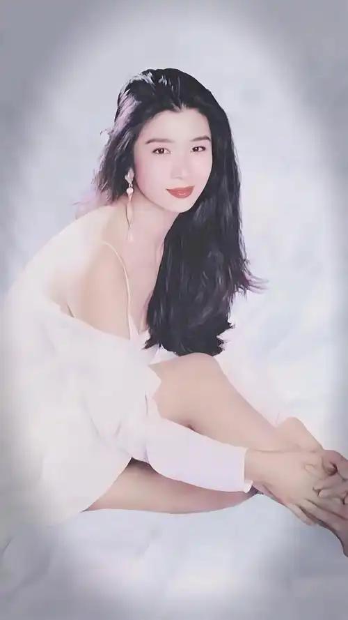 吴家丽