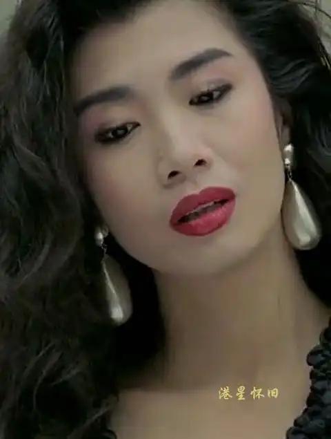 吴家丽
