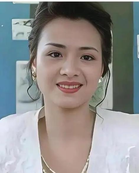 叶子媚